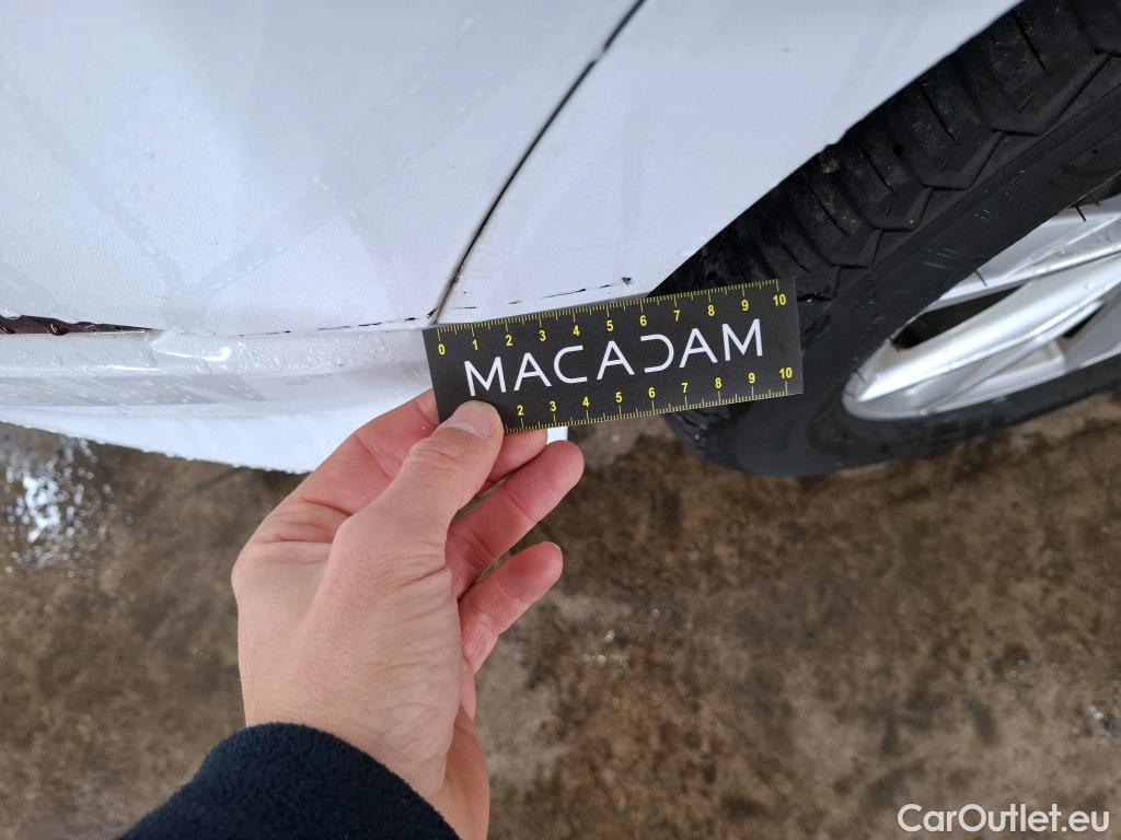  Audi  Q3 AUDI  / 2018 / 5P / SUV 1.5 35 TFSI 150 S TRONIC S LINE #15