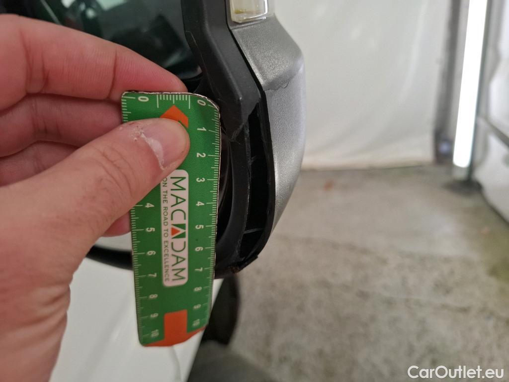  Citroen  Jumper  Fourgon 30 L1H1 Club BlueHDi 140 2.2 140CV BVM6 #5