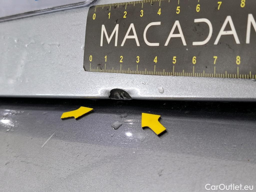  DS  DS7 7 Crossback Performance Line + 1.6 PureTech 180CV BVA8 E6d #7