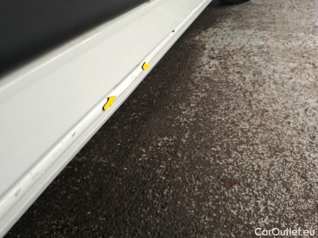  Citroen  Jumper  Fourgon 30 L1H1 Club BlueHDi 140 2.2 140CV BVM6 #9