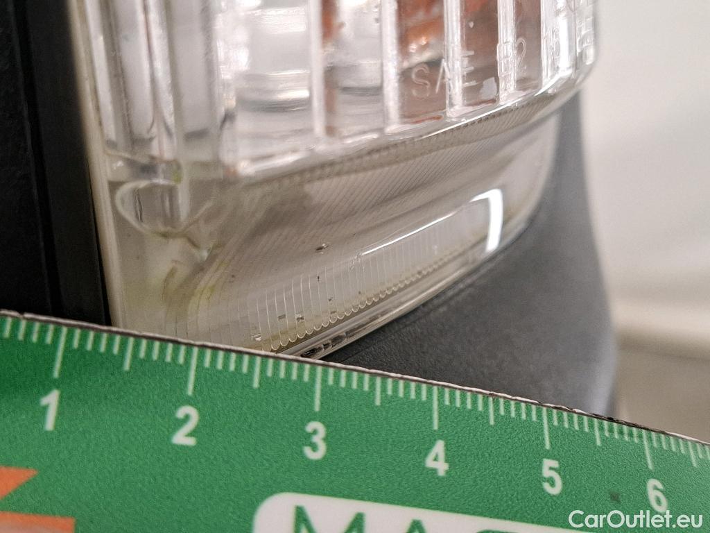  Citroen  Jumper  Fourgon 30 L1H1 Club BlueHDi 140 2.2 140CV BVM6 #18