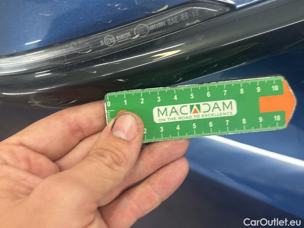  Bmw  Serie 1 Série 1 Berline 118 i Edition Sport 1.5 135CV BVA7 E6d #6