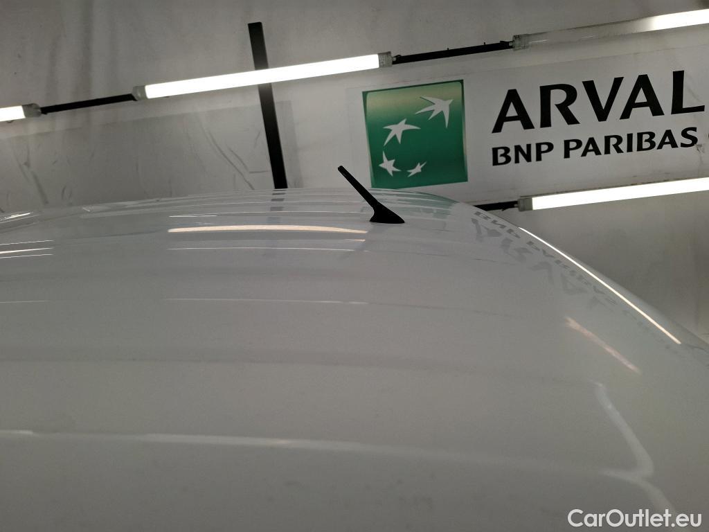  Citroen  Jumper  Fourgon 30 L1H1 Club BlueHDi 140 2.2 140CV BVM6 #19