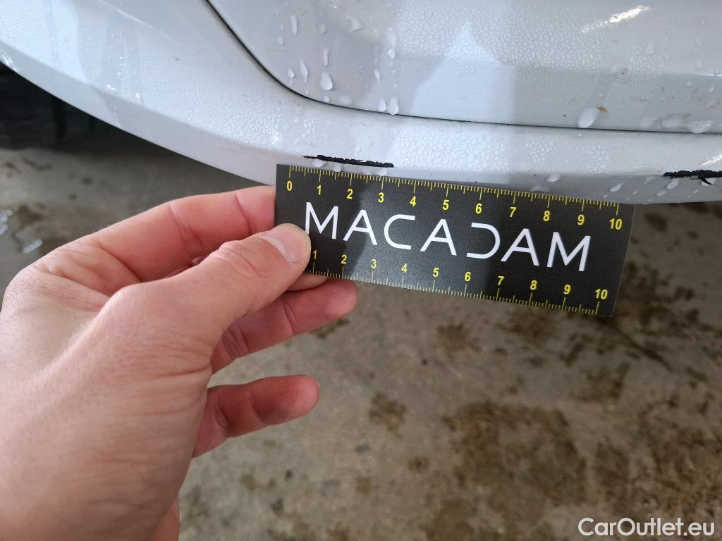  Audi  Q3 AUDI  / 2018 / 5P / SUV 1.5 35 TFSI 150 S TRONIC S LINE #8