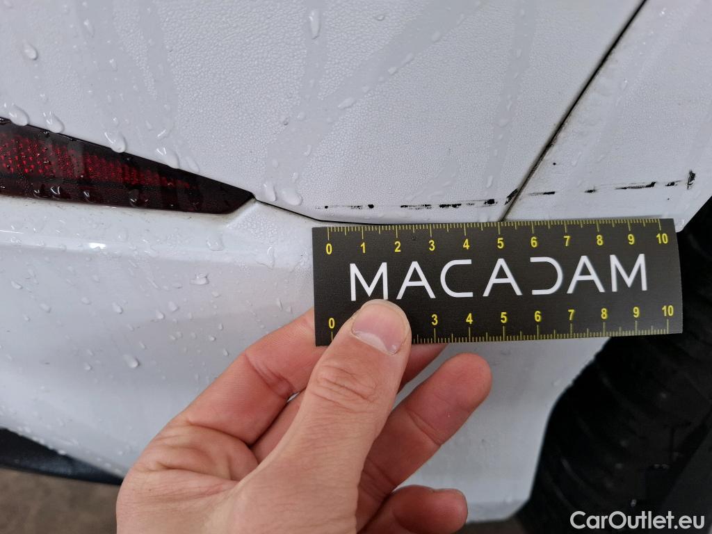  Audi  Q3 AUDI  / 2018 / 5P / SUV 1.5 35 TFSI 150 S TRONIC S LINE #28