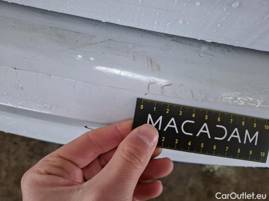  Audi  Q3 AUDI  / 2018 / 5P / SUV 1.5 35 TFSI 150 S TRONIC S LINE #25