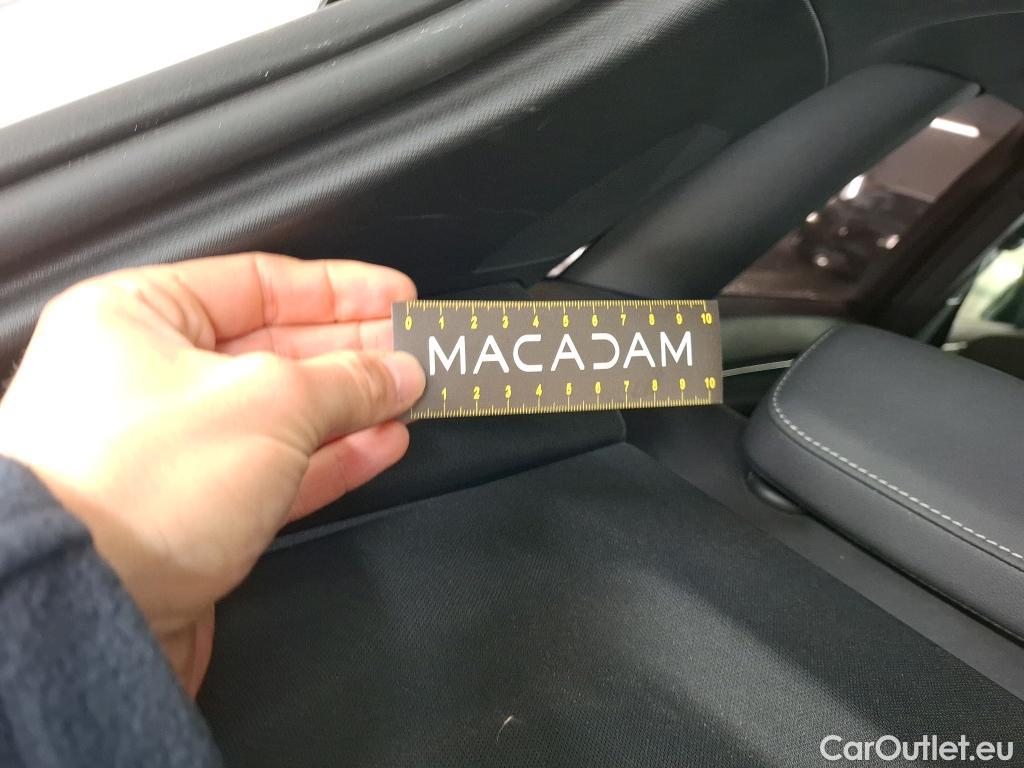  Audi  Q3 AUDI  / 2018 / 5P / SUV 1.5 35 TFSI 150 S TRONIC S LINE #22