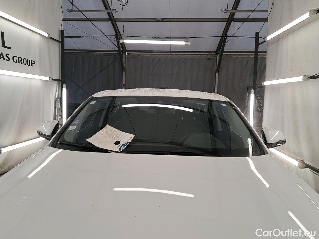  Bmw  X2 Série  sDrive 18i Lounge 1.5 135CV BVA7 E6d #7