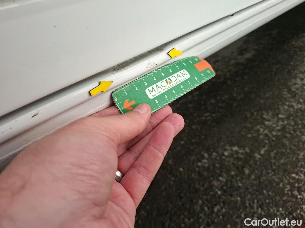  Citroen  Jumper  Fourgon 30 L1H1 Club BlueHDi 140 2.2 140CV BVM6 #12