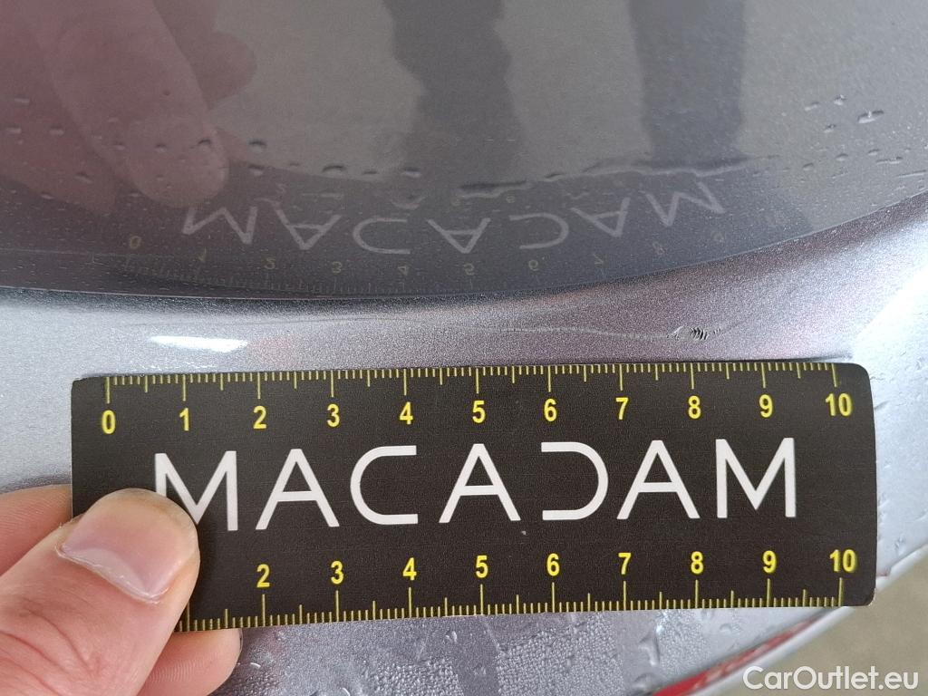  DS  DS7 7 Crossback Performance Line + 1.6 PureTech 180CV BVA8 E6d #10