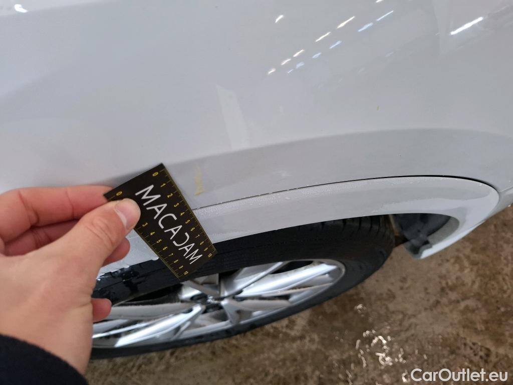  Audi  Q3 AUDI  / 2018 / 5P / SUV 1.5 35 TFSI 150 S TRONIC S LINE #20