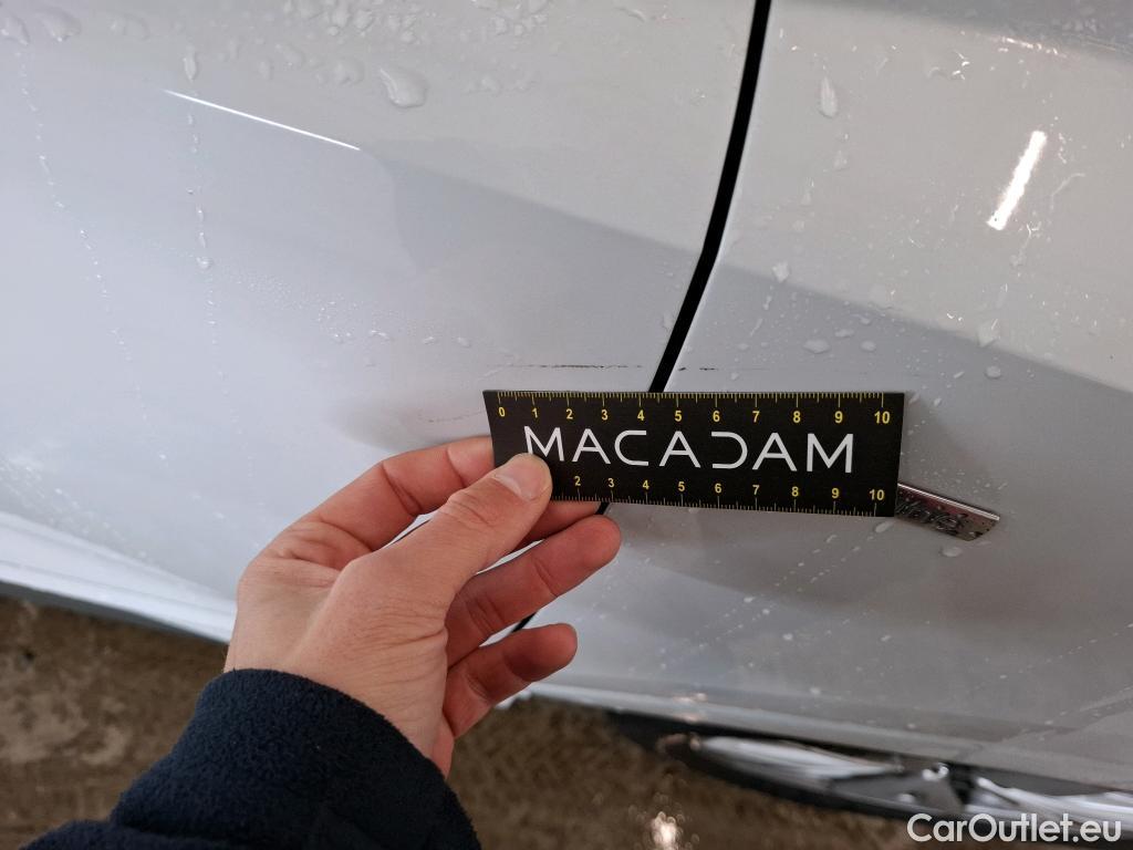  Audi  Q3 AUDI  / 2018 / 5P / SUV 1.5 35 TFSI 150 S TRONIC S LINE #17