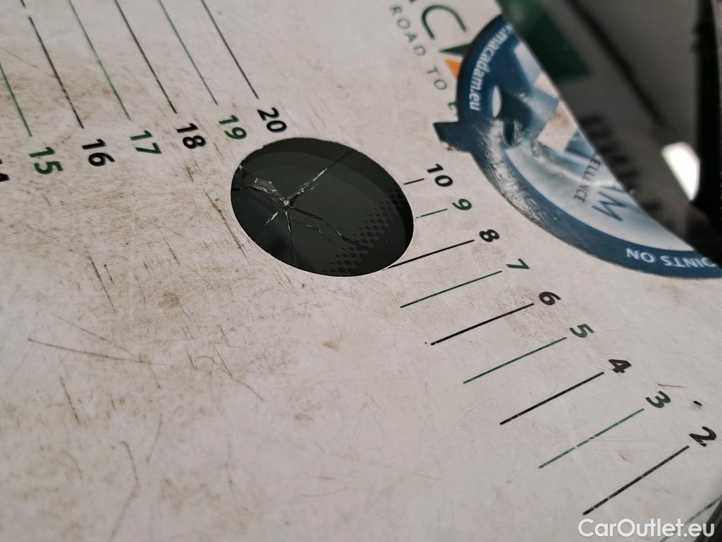  Bmw  X2 Série  sDrive 18i Lounge 1.5 135CV BVA7 E6d #2