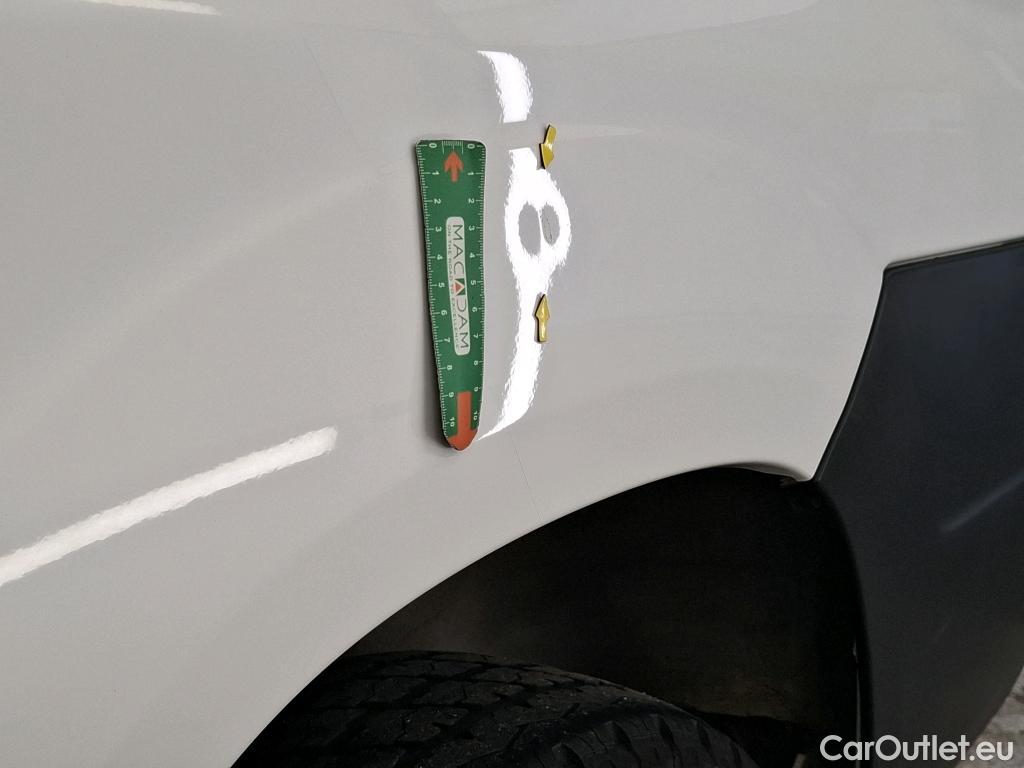  Citroen  Jumper  Fourgon 30 L1H1 Club BlueHDi 140 2.2 140CV BVM6 #14