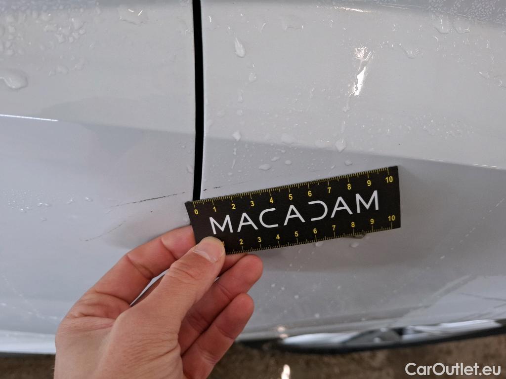  Audi  Q3 AUDI  / 2018 / 5P / SUV 1.5 35 TFSI 150 S TRONIC S LINE #19