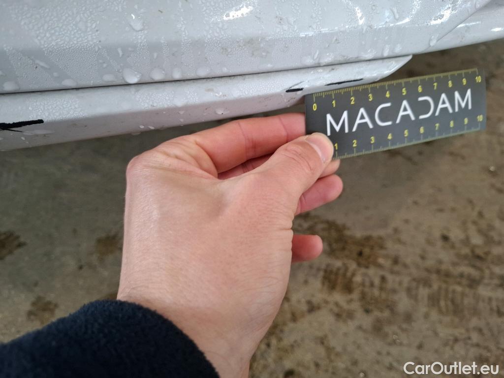  Audi  Q3 AUDI  / 2018 / 5P / SUV 1.5 35 TFSI 150 S TRONIC S LINE #10