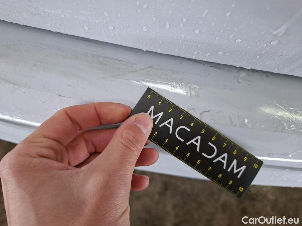  Audi  Q3 AUDI  / 2018 / 5P / SUV 1.5 35 TFSI 150 S TRONIC S LINE #26