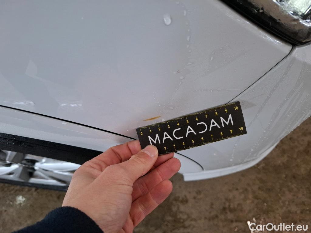  Audi  Q3 AUDI  / 2018 / 5P / SUV 1.5 35 TFSI 150 S TRONIC S LINE #21