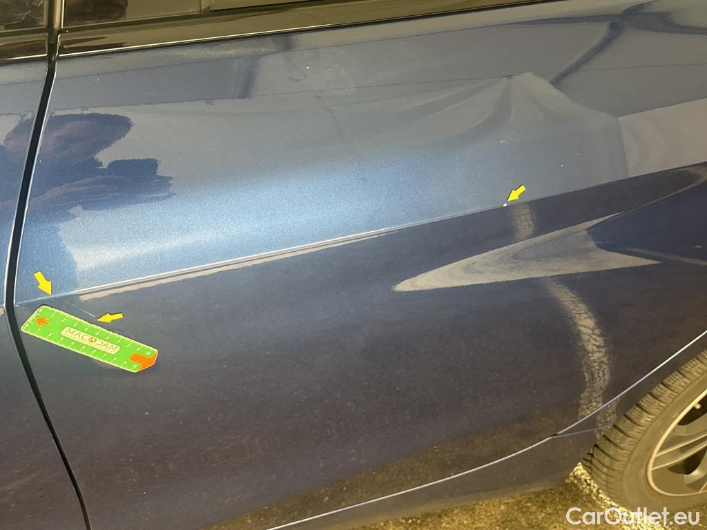  Bmw  Serie 1 Série 1 Berline 118 i Edition Sport 1.5 135CV BVA7 E6d #1