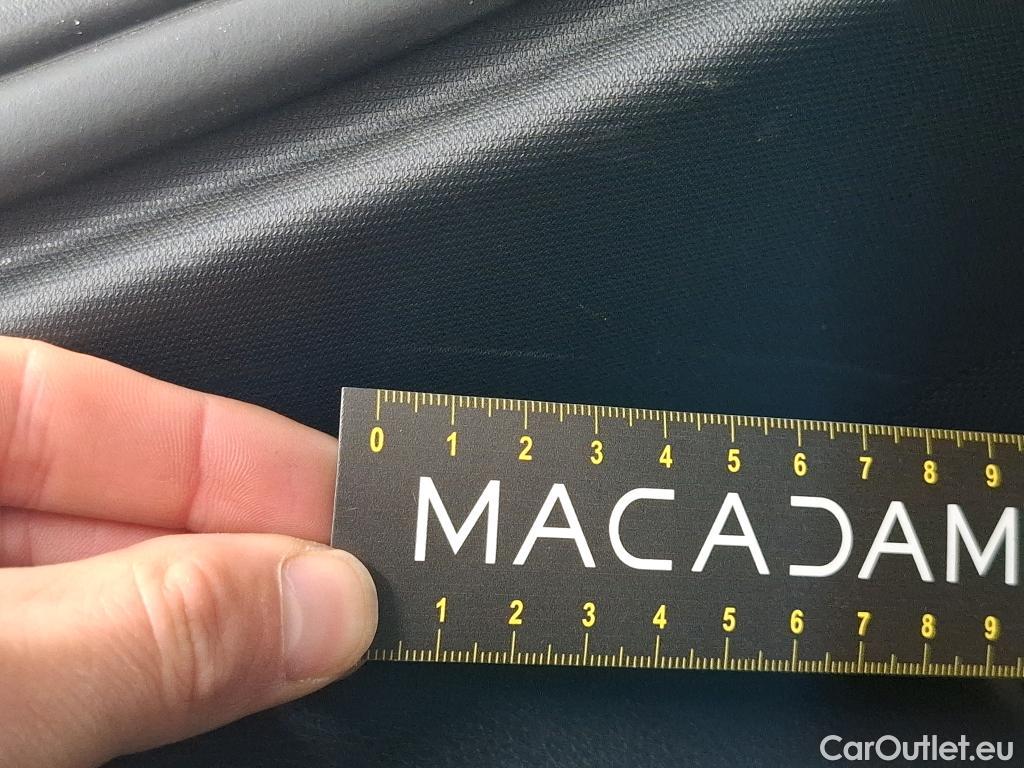  Audi  Q3 AUDI  / 2018 / 5P / SUV 1.5 35 TFSI 150 S TRONIC S LINE #23