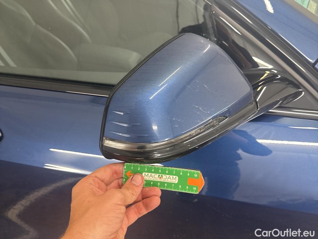  Bmw  Serie 1 Série 1 Berline 118 i Edition Sport 1.5 135CV BVA7 E6d #4