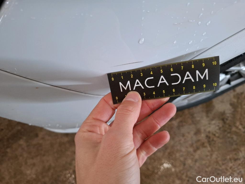  Audi  Q3 AUDI  / 2018 / 5P / SUV 1.5 35 TFSI 150 S TRONIC S LINE #4