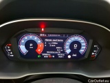  Audi  Q3 AUDI  / 2018 / 5P / SUV 1.5 35 TFSI 150 S TRONIC S LINE #6