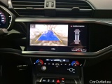  Audi  Q3 AUDI  / 2018 / 5P / SUV 1.5 35 TFSI 150 S TRONIC S LINE #7