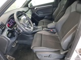  Audi  Q3 AUDI  / 2018 / 5P / SUV 1.5 35 TFSI 150 S TRONIC S LINE #8