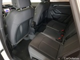  Audi  Q3 AUDI  / 2018 / 5P / SUV 1.5 35 TFSI 150 S TRONIC S LINE #9