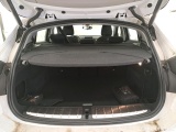  Bmw  X2 Série  sDrive 18i Lounge 1.5 135CV BVA7 E6d #10
