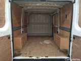  Citroen  Jumper  Fourgon 30 L1H1 Club BlueHDi 140 2.2 140CV BVM6 #10