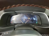  DS  DS7 7 Crossback Performance Line + 1.6 PureTech 180CV BVA8 E6d #6