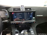  DS  DS7 7 Crossback Performance Line + 1.6 PureTech 180CV BVA8 E6d #7