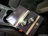  DS  DS7 7 Crossback Performance Line + 1.6 PureTech 180CV BVA8 E6d #12
