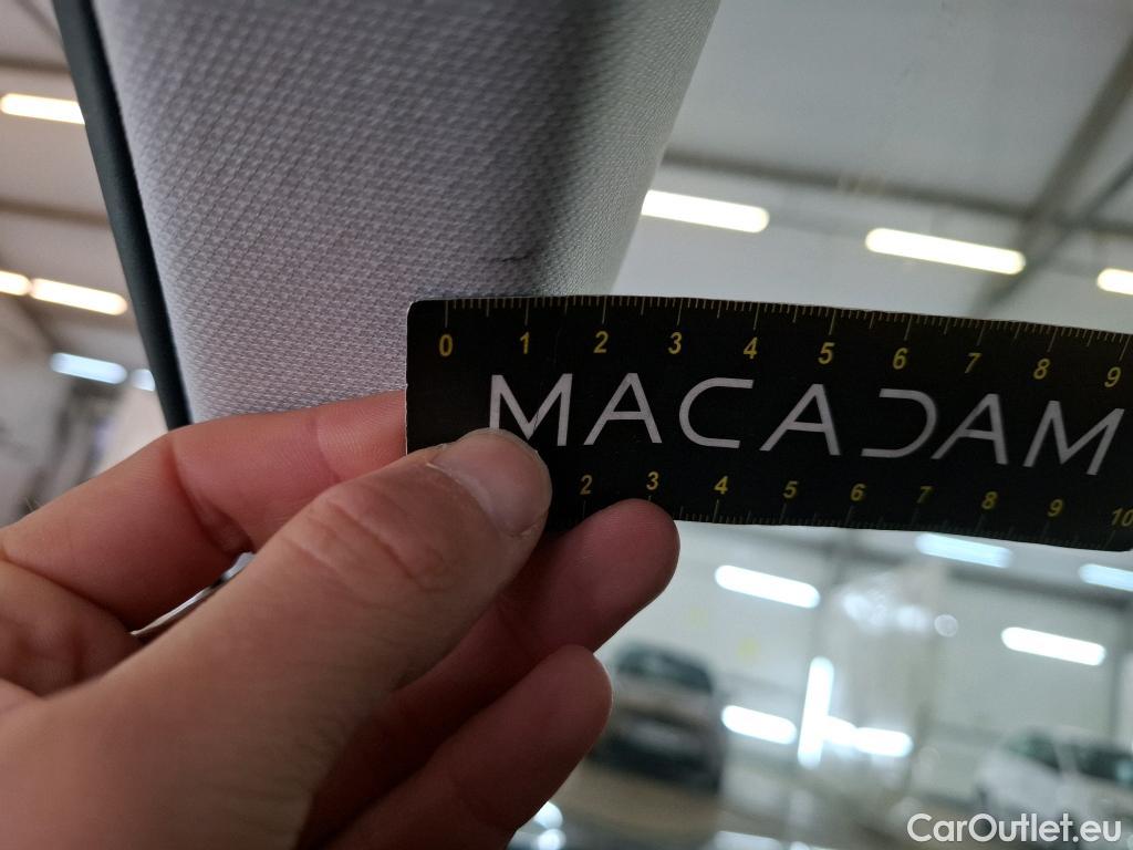  Peugeot  5008  Allure Pack 1.5 HDi 130CV BVA8 7 Sieges E6d #24