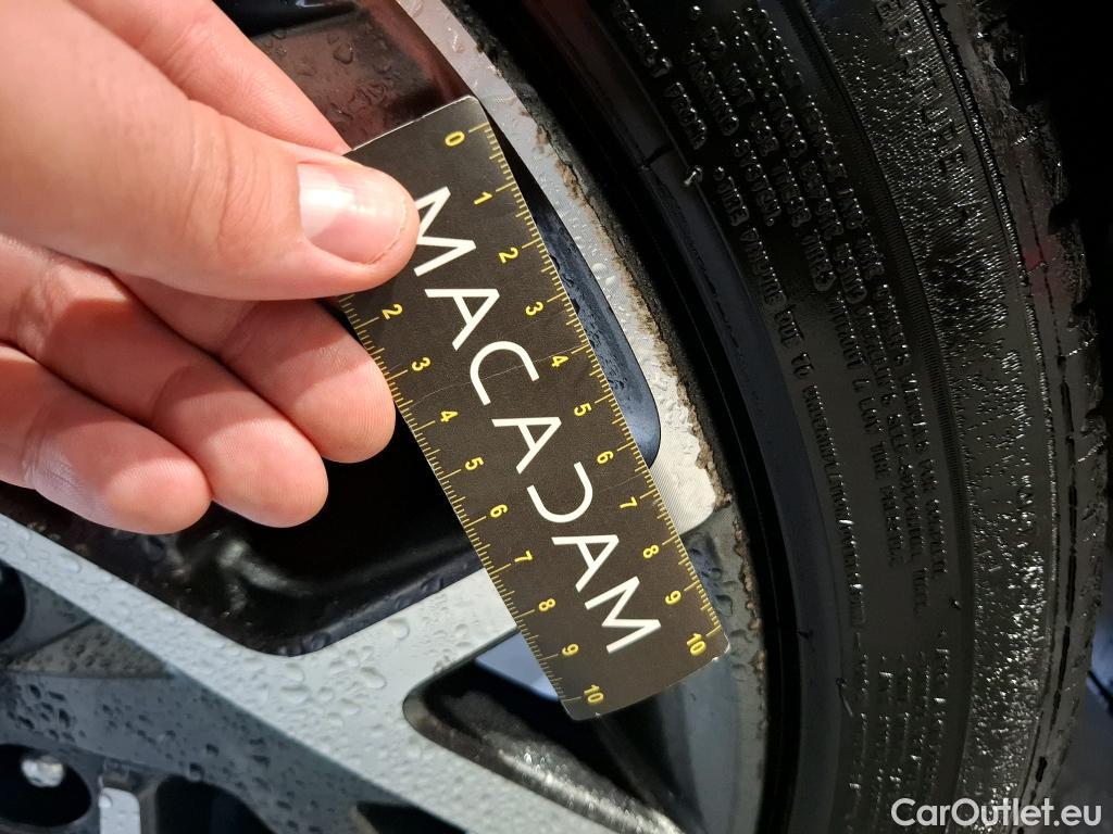  Hyundai  Konna Kona Edition #1 Hybrid 2WD 1.6 GDI 140CV BVA6 E6dT #21