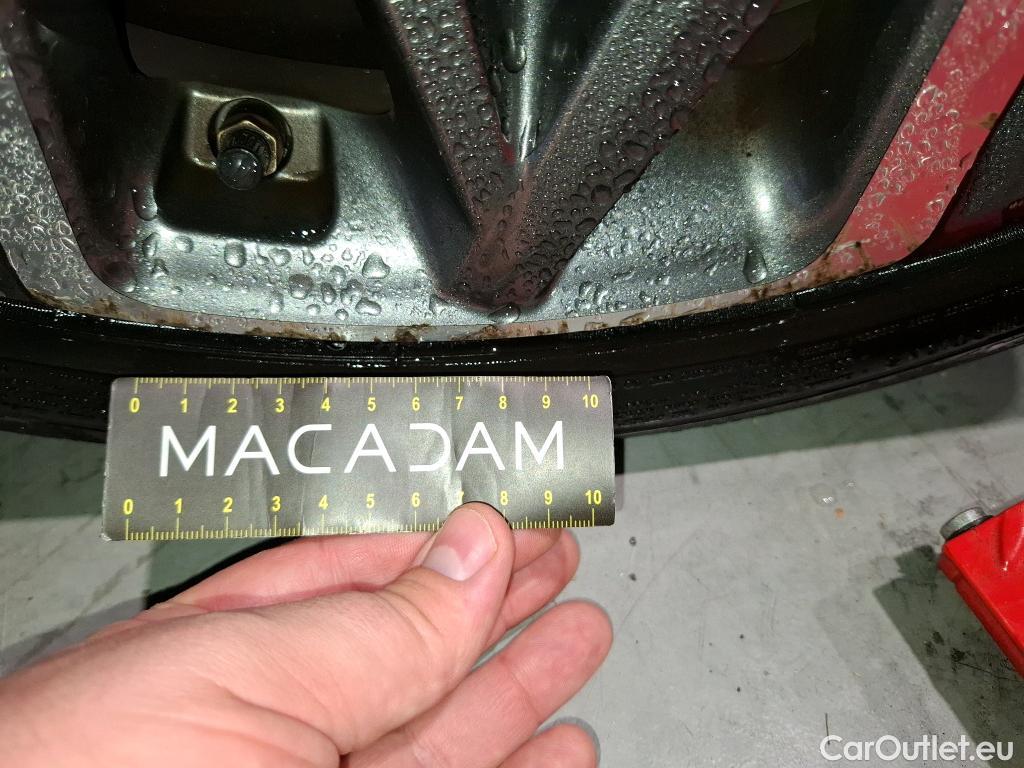  Hyundai  Konna Kona Edition #1 Hybrid 2WD 1.6 GDI 140CV BVA6 E6dT #32