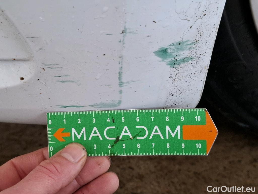  Renault  Clio  V Business 1.6 E-TECH Hybrid 140CV BVA6 E6d #10