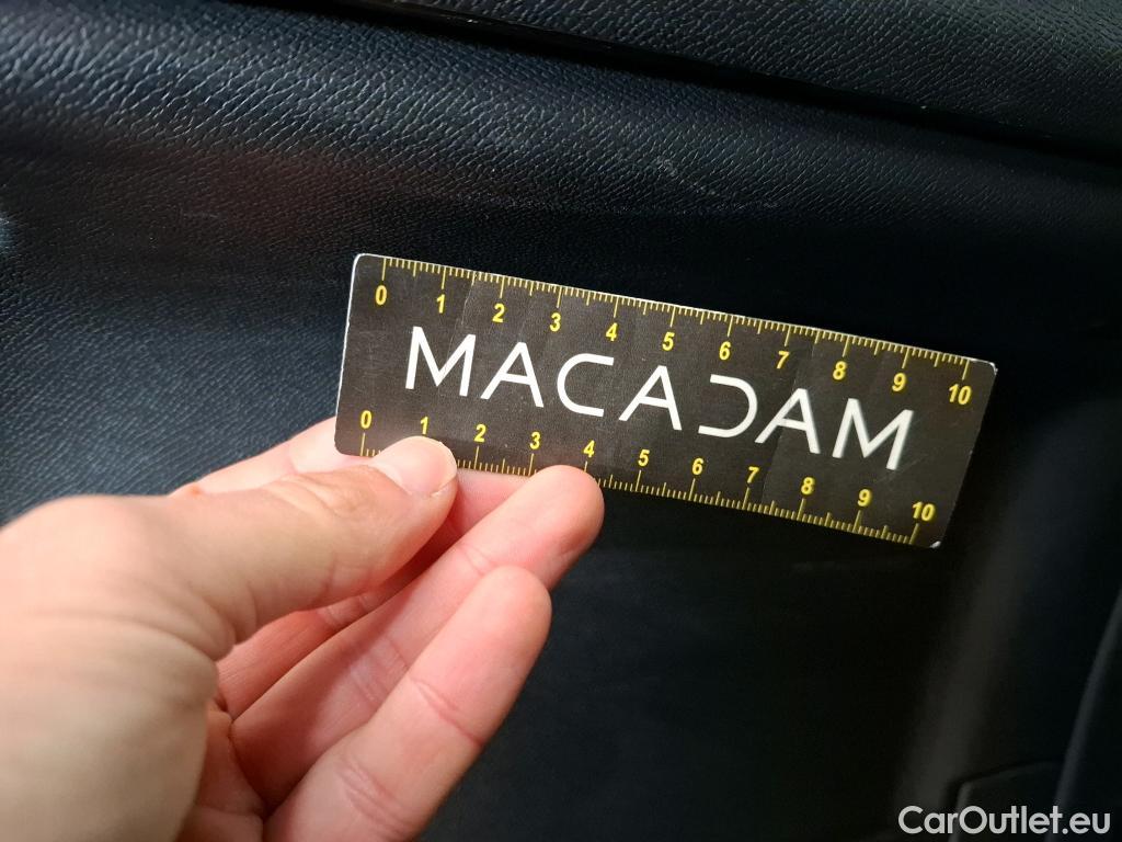  Peugeot  5008  Allure Pack 1.5 HDi 130CV BVA8 7 Sieges E6d #34