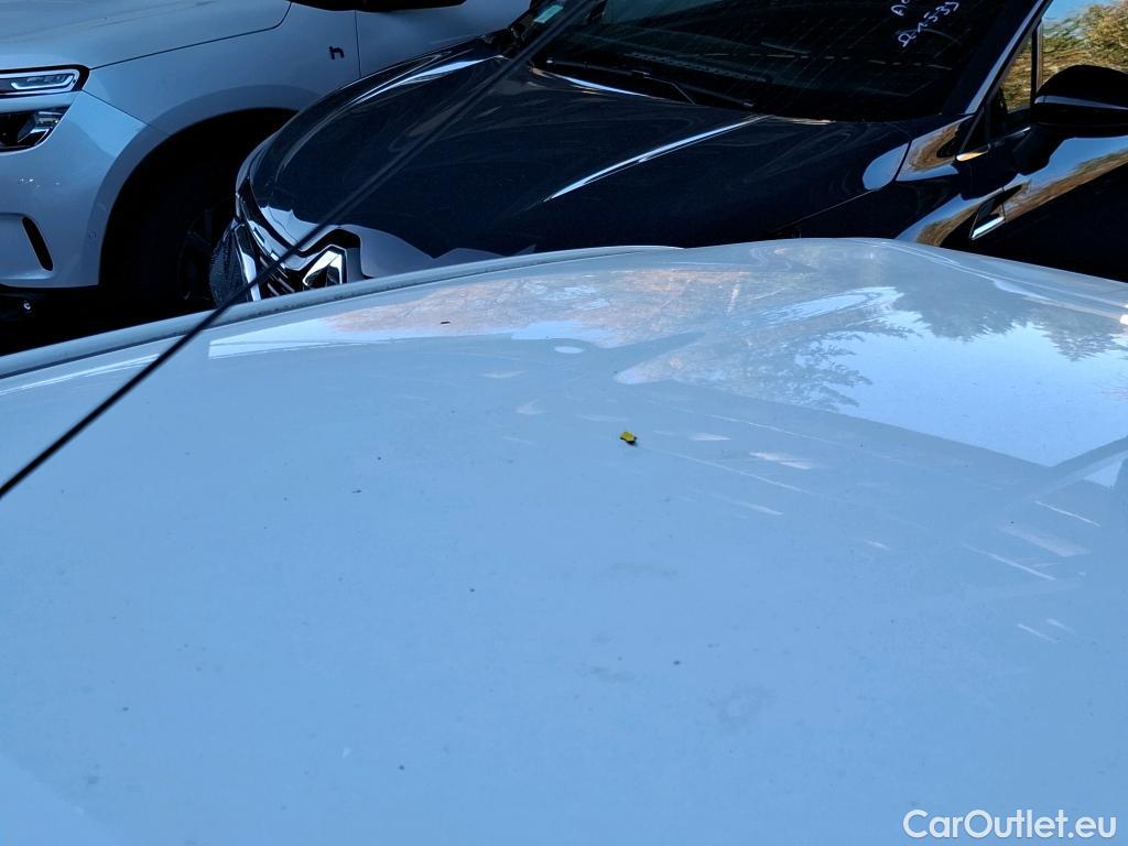  Peugeot  108  Style 1.0 70CV BVM5 E6 #6