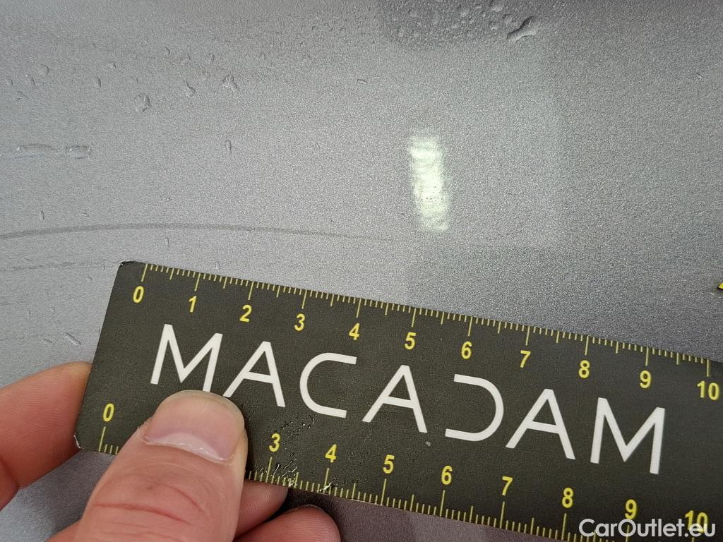  DS  DS7 7 Crossback Performance Line + 1.6 PureTech 180CV BVA8 E6d #30