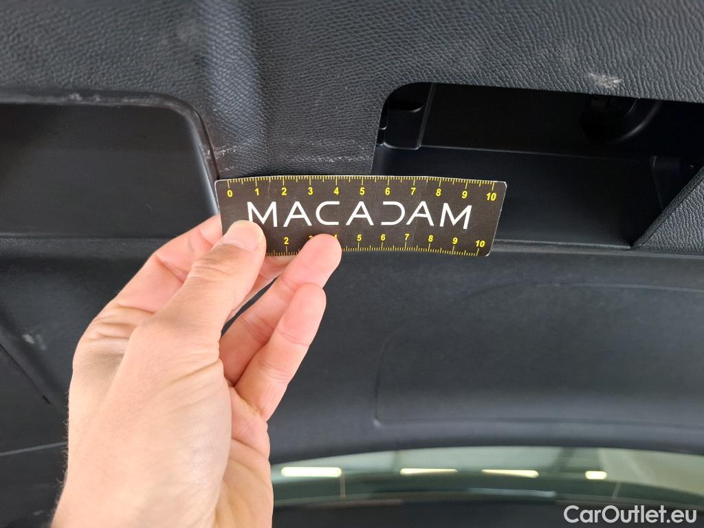  Peugeot  5008  Allure Pack 1.5 HDi 130CV BVA8 7 Sieges E6d #54