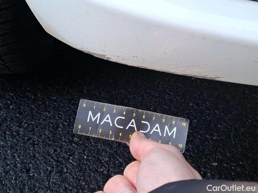  Peugeot  108  Style 1.0 70CV BVM5 E6 #11