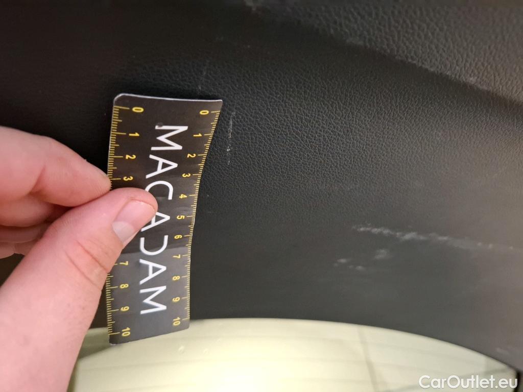  Hyundai  Konna Kona Edition #1 Hybrid 2WD 1.6 GDI 140CV BVA6 E6dT #47