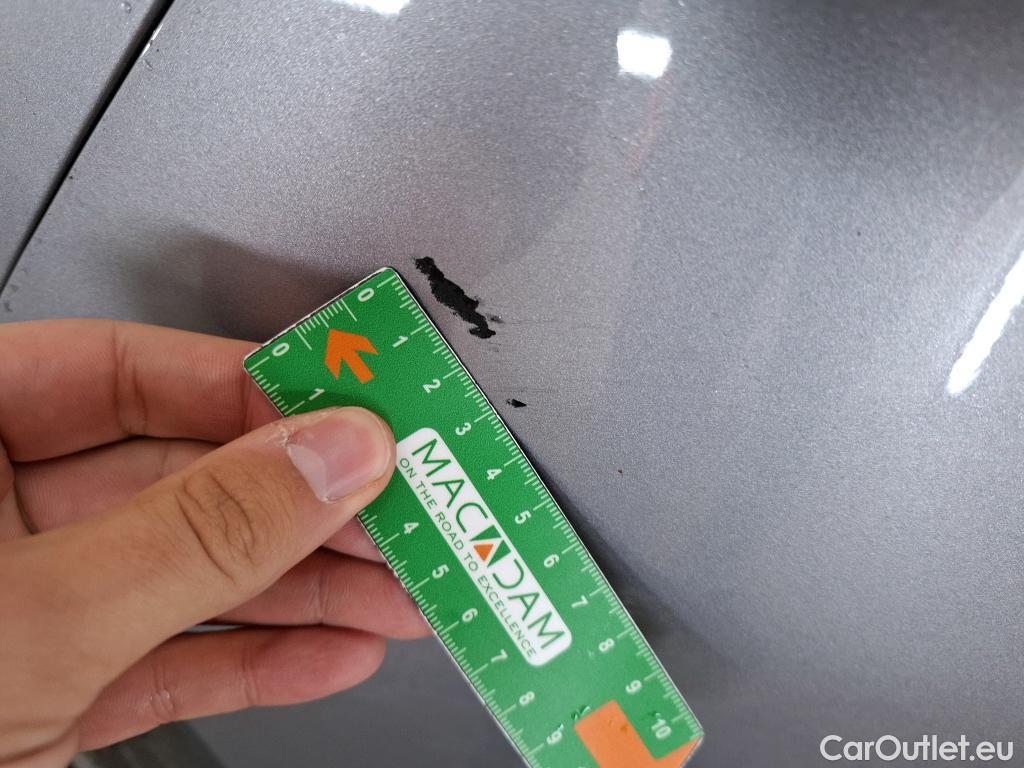  Peugeot  3008 PEUGEOT  / 2020 / 5P / SUV 1.6 HYBRID 225 E-EAT8 Allure Pack #14