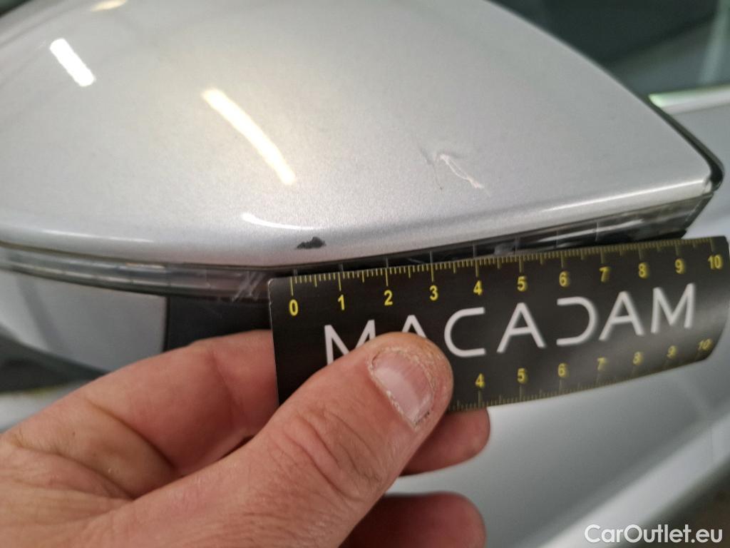  Seat  ATECA  Style Business 2.0 TDI 150CV BVA7 E6d #20