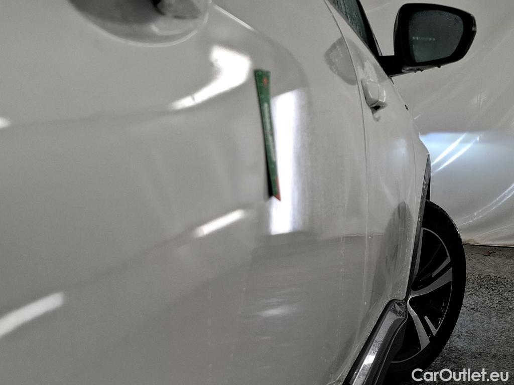  Peugeot  3008  GT 1.2 PureTech 130CV BVA8 E6d #4