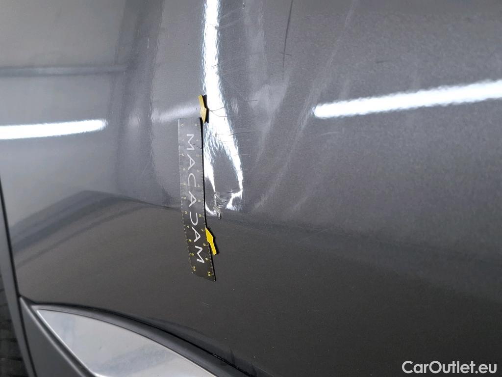  Peugeot  5008  Allure Pack 1.5 HDi 130CV BVA8 7 Sieges E6d #2