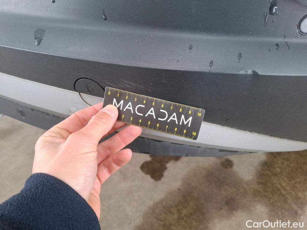  Volkswagen  ID.4  Pro Performance 77kWh BVA #26